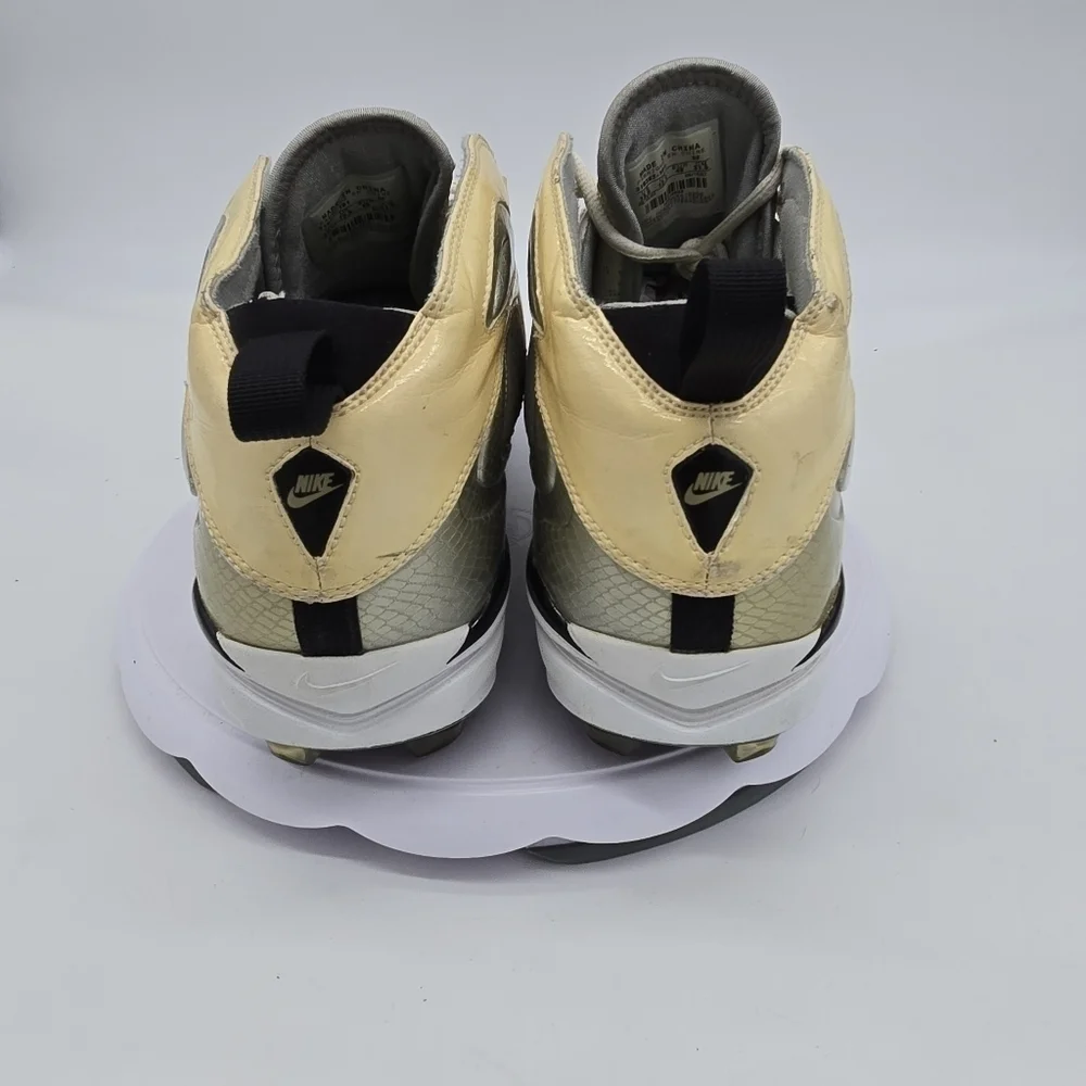 Nike shoes men
